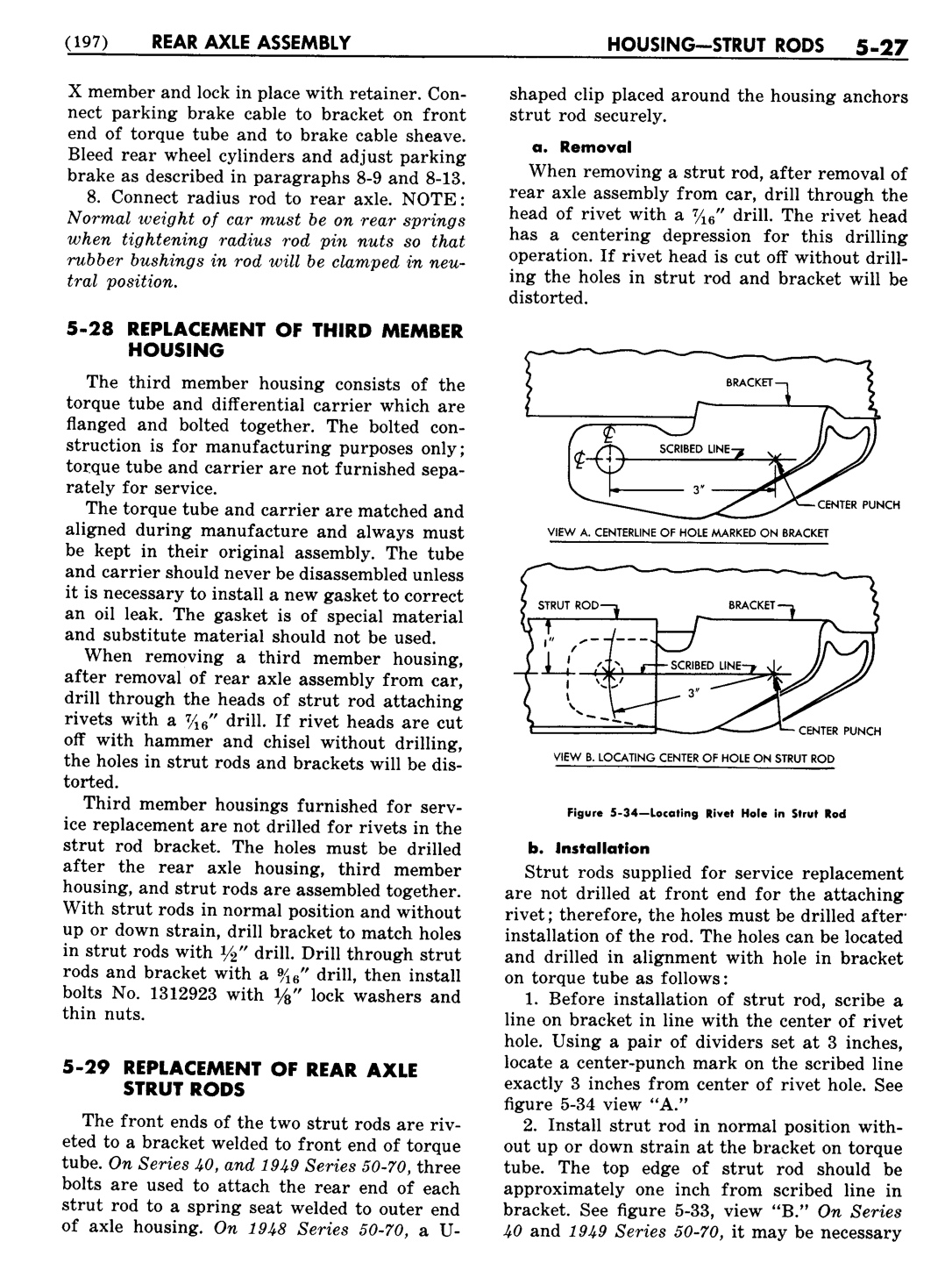 n_06 1948 Buick Shop Manual - Rear Axle-027-027.jpg